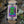 Load image into Gallery viewer, BULLGOD Frankenstein Premium Fingerboard; 36 mm
