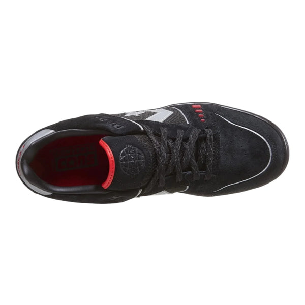 CONVERSE CONS AS 1 Pro Ox/Black-Red-Red