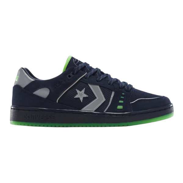 CONVERSE CONS AS-1 Pro Ox Obsidian/Wasabi Tears