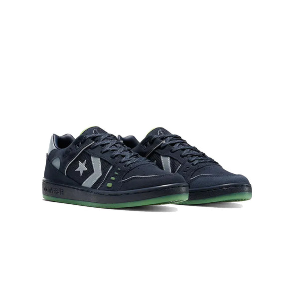 CONVERSE CONS AS-1 Pro Ox Obsidian/Wasabi Tears