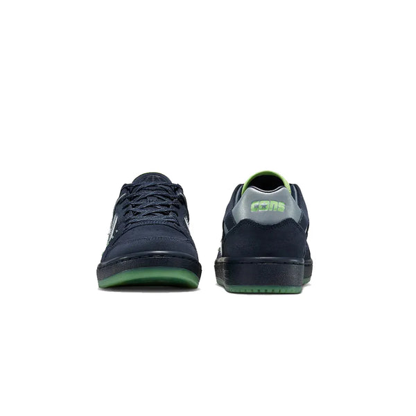 CONVERSE CONS AS-1 Pro Ox Obsidian/Wasabi Tears