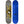 Load image into Gallery viewer, ANTI HERO Gördeszka Lap Classic Eagle Deck Grey; 8.25"
