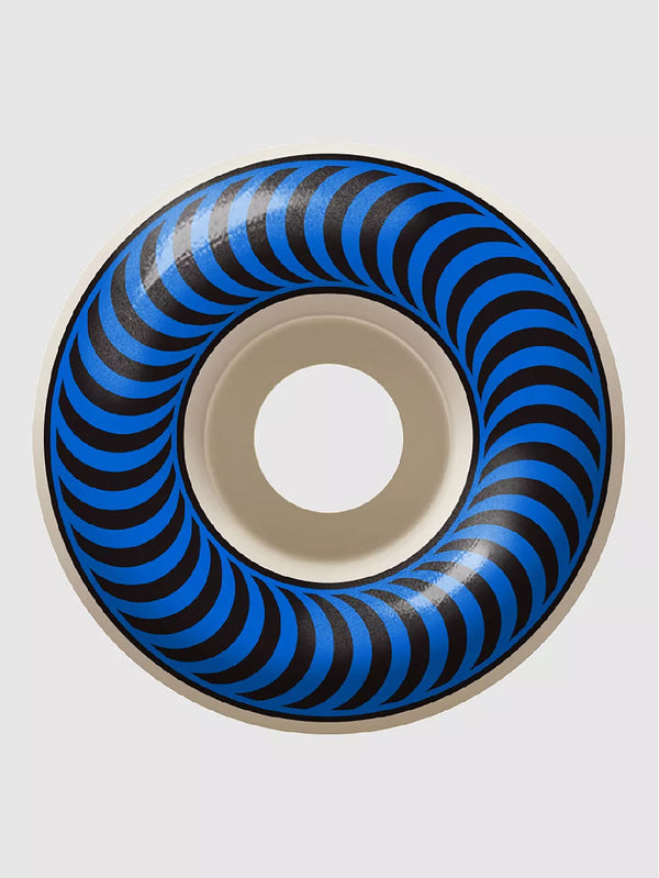 Spitfire Gördeszka Kerék CLASSIC 99A BLUE; 56 MM