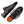 Load image into Gallery viewer, CONVERSE CONS CTAS PRO OX REALTREE APX BLACK
