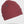 Load image into Gallery viewer, VOLCOM FULL STONE BEANIE OXBLOOD
