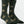 Load image into Gallery viewer, VOLCOM TRUE SOCKS STEALTH
