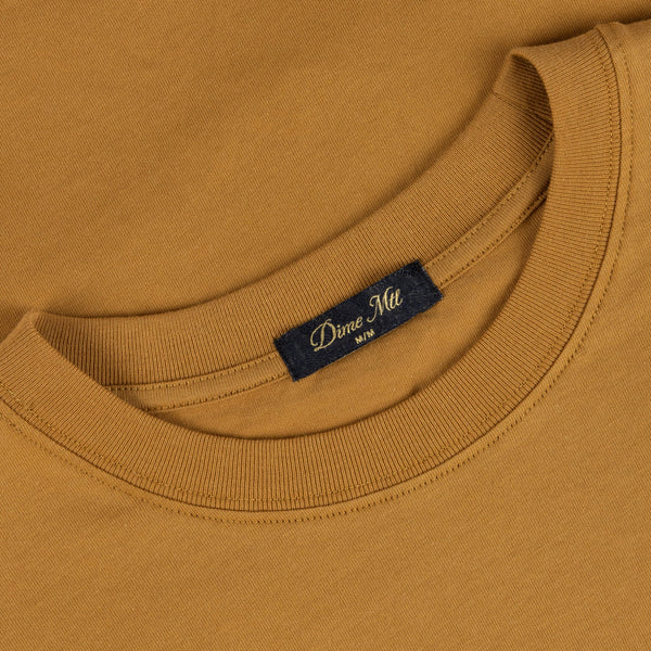 DIME Baby Fresh Tee Coffee