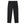 Load image into Gallery viewer, DICKIES Carpenter Pants SW Black
