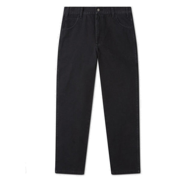 DICKIES Carpenter Pants SW Black