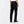 Load image into Gallery viewer, DICKIES Carpenter Pants SW Black
