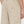 Load image into Gallery viewer, DICKIES Duck Canvas Carpenter Pants Desert Sand

