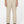 Load image into Gallery viewer, DICKIES Duck Canvas Carpenter Pants Desert Sand
