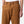 Load image into Gallery viewer, DICKIES Duck Canvas Utility Pants Brown Duck
