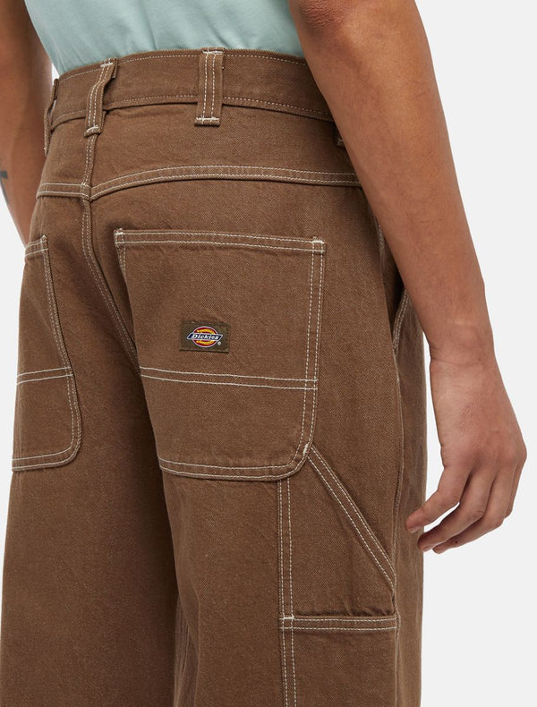 DICKIES Stevensville Pants Mushroom
