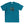 Load image into Gallery viewer, Skateboard Cafe Dancing Tee Teal
