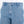 Load image into Gallery viewer, Dickies Chap Short Light Blue
