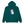 Load image into Gallery viewer, GX1000 - Bomb Hills Hoodie-Emerald
