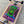 Load image into Gallery viewer, BULLGOD Frankenstein Premium Fingerboard; 36 mm

