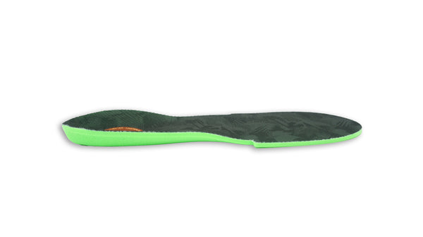 Footprint Talpbetét Insoles Gamechangers Elite Dark Grey Camo