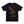 Load image into Gallery viewer, GX1000 - Best Part - Tee -Black
