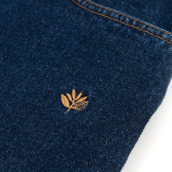 MAGENTA OG Denim Pants Blue Denim