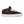 Load image into Gallery viewer, VANS Skate Half Cab 92 Vcu Dark Brown/White
