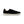 Load image into Gallery viewer, LAST RESORT CM001 SUEDE LO BLACK/WHITE
