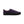 Load image into Gallery viewer, LAST RESORT VM002 SUEDE LO LOGANBERRY/ BLACK
