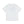 Load image into Gallery viewer, LAST RESORT AB Matchbox Tee White
