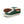 Load image into Gallery viewer, LAST RESORT VM001 Lo Suede Elm Green/White

