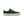 Load image into Gallery viewer, LAST RESORT VM001 Lo Suede Elm Green/White
