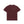 Load image into Gallery viewer, LAST RESORT AB FIG 16 SS Tee Fig Red/White
