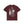 Load image into Gallery viewer, LAST RESORT AB FIG 16 SS Tee Fig Red/White
