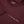 Load image into Gallery viewer, LAST RESORT AB FIG 16 SS Tee Fig Red/White
