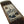 Load image into Gallery viewer, MAGENTA SKATEBOARDS x IPATH Magenpath Deck 8.5"
