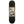 Load image into Gallery viewer, MAGENTA SKATEBOARDS x IPATH Magenpath Deck 8.5"
