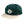 Load image into Gallery viewer, MAGENTA AMIRAL 6P HAT GREEN
