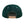 Load image into Gallery viewer, MAGENTA AMIRAL 6P HAT GREEN
