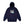 Load image into Gallery viewer, MAGENTA HILL STREET BLUES HOODIE NAVY
