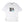 Load image into Gallery viewer, MAGENTA HILL STREET BLUES TEE ASH
