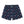 Load image into Gallery viewer, MAGENTA LOUSY LIVIN BOXERS SHORTS NAVY BLUE
