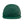 Load image into Gallery viewer, MAGENTA SMASH 5P HAT GREEN
