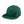 Load image into Gallery viewer, MAGENTA SMASH 5P HAT GREEN
