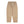 Load image into Gallery viewer, MAGENTA LOOSE PANTS STITCH BEIGE
