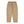 Load image into Gallery viewer, MAGENTA LOOSE PANTS STITCH BEIGE
