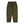 Load image into Gallery viewer, MAGENTA LOOSE PANTS STITCH KHAKI
