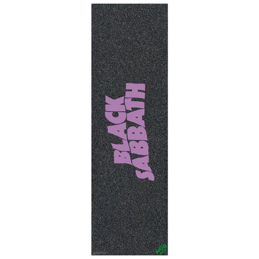 MOB Black Sabbath Master Of Reality Griptape
