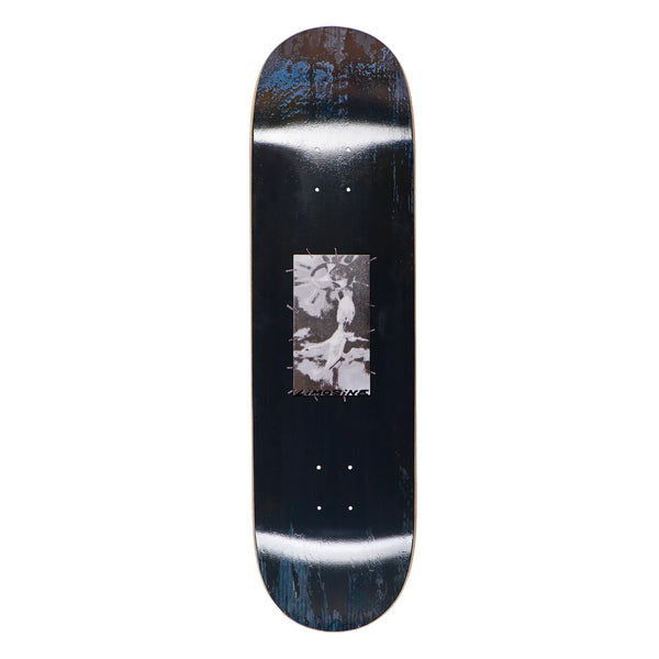 LIMOSINE Melt Max Palmer Deck; 8.25"