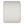 Load image into Gallery viewer, OJ Soft Wheels Super Juice Mini White 78a; 55MM
