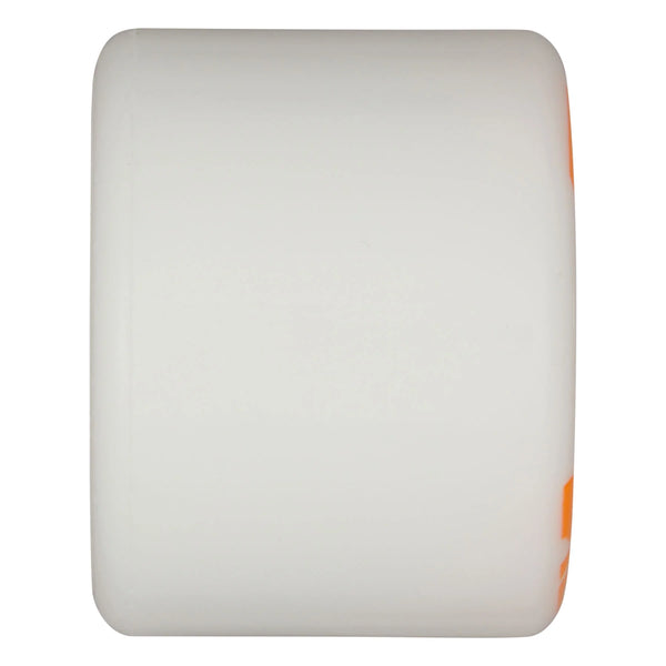 OJ Soft Wheels Super Juice Mini White 78a; 55MM